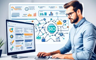 SEO, comment réussir son référencement ?