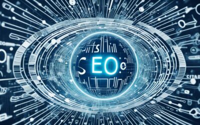 Boostez votre SEO avec du Contenu IA Innovant