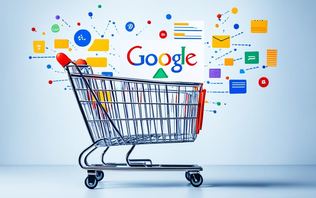 Augmentez vos ventes avec Google Ads