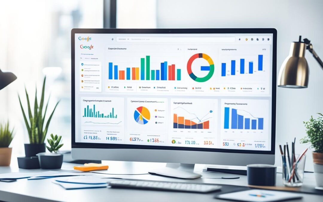 Google Search Console : Outil indispensable  ?