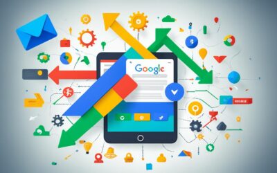 Google Ads : Stratégies de remarketing