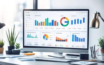 Google Search Console : Outil indispensable  ?