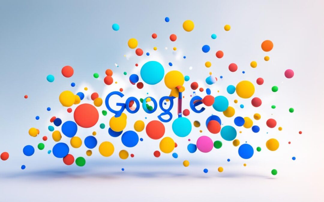 Google Trends : Exploitez les tendances actuelles