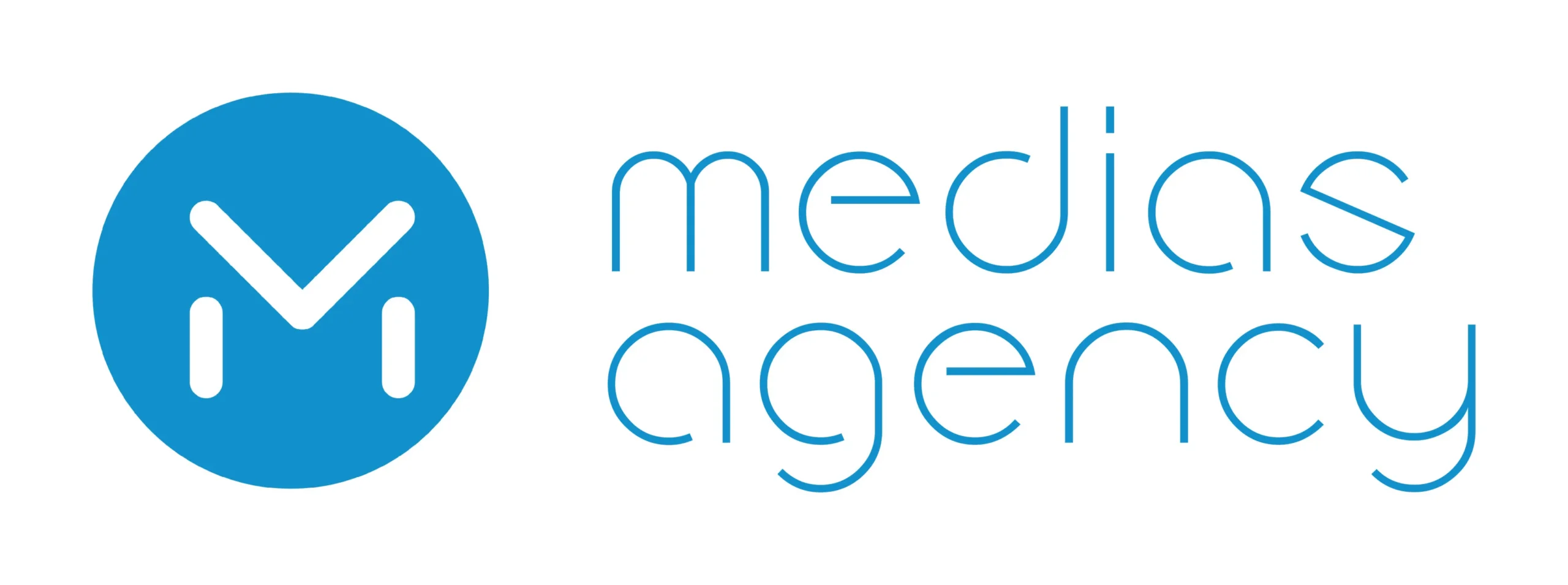 Medias Agency | Site web - Publicité Google SEO